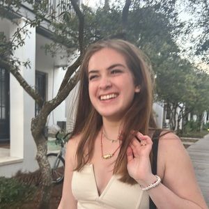 Meet your Posher, Campbell